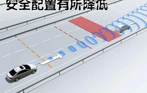 沃尔沃,奥迪,宝马,福特,奥迪A6