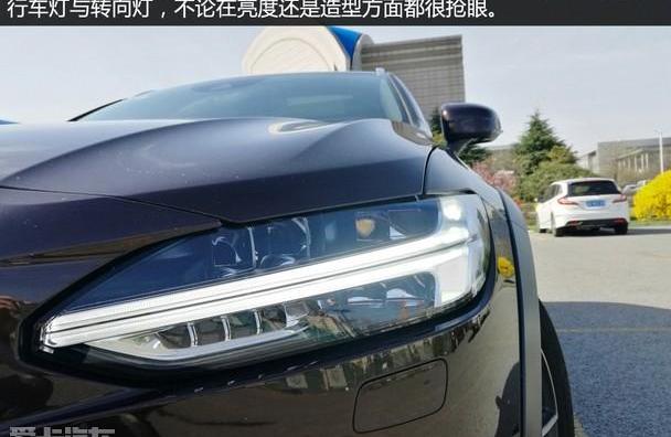 沃尔沃,沃尔沃V90,奥迪,奥迪A6,奔驰