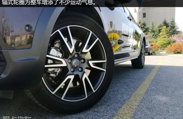 沃尔沃,沃尔沃V90,奥迪,奥迪A6,奔驰
