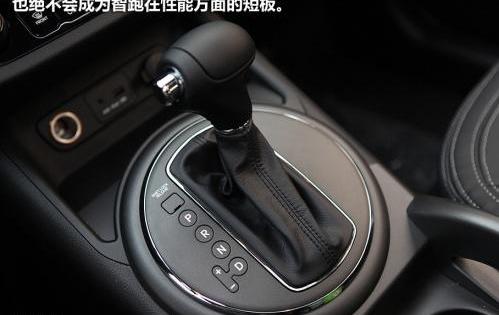 智跑,起亚
