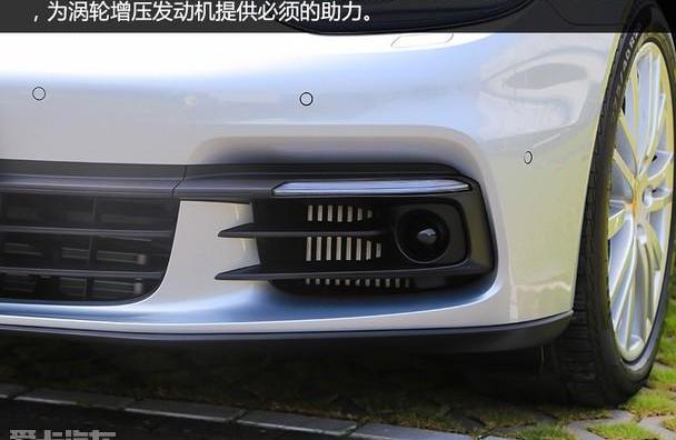 Panamera,保时捷,奥迪,奥迪A6,Giulia