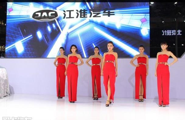 江淮,奥迪,奥迪A6