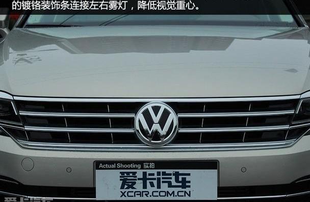 777,大众,奥迪,奥迪A6,理念
