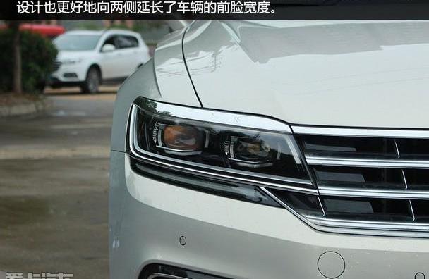 777,大众,奥迪,奥迪A6,理念