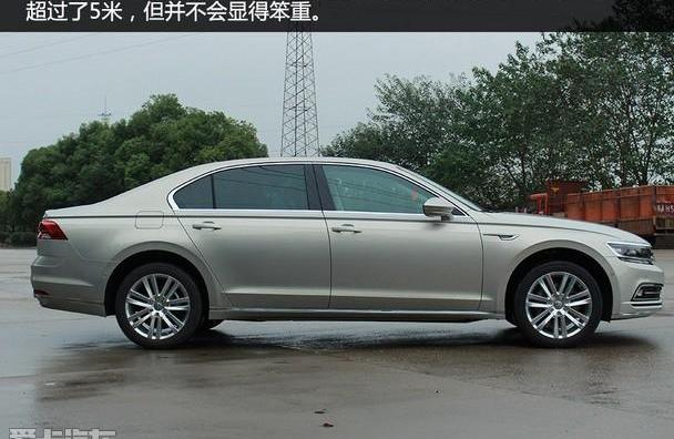 777,大众,奥迪,奥迪A6,理念