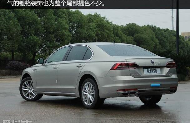 777,大众,奥迪,奥迪A6,理念