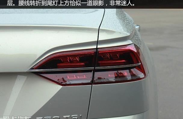777,大众,奥迪,奥迪A6,理念