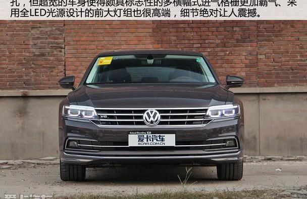 大众,奥迪,奥迪A6,宾利,添越