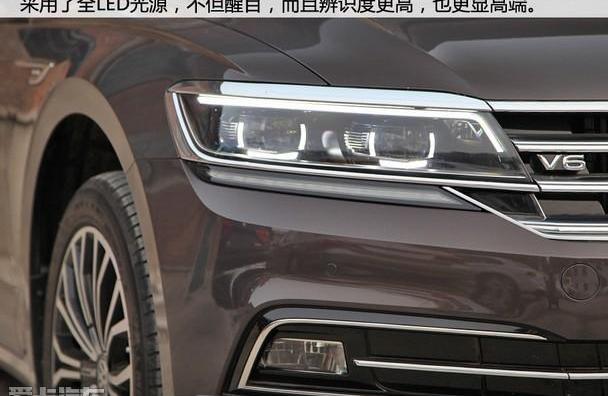 大众,奥迪,奥迪A6,宾利,添越