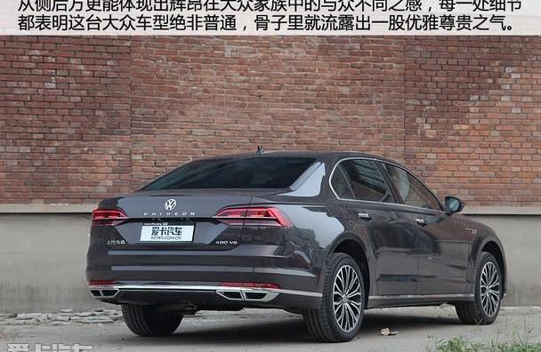 大众,奥迪,奥迪A6,宾利,添越