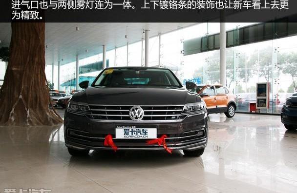 大众,奥迪,奥迪A6