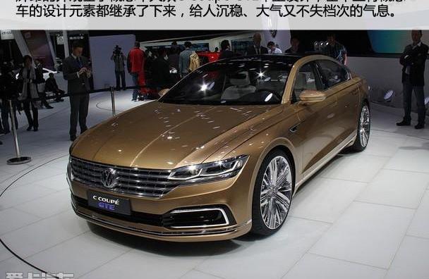 大众,奥迪A6L,奥迪,奥迪A6