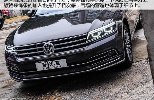 大众,奥迪A6L,奥迪,奥迪A6