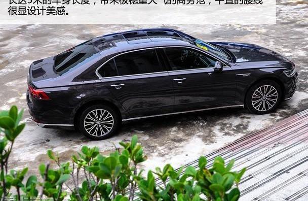 大众,奥迪A6L,奥迪,奥迪A6