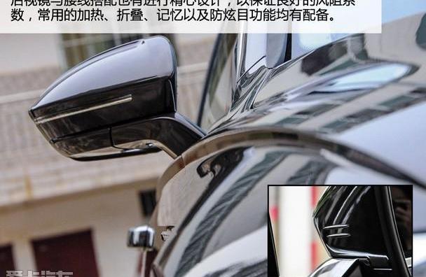 大众,奥迪A6L,奥迪,奥迪A6