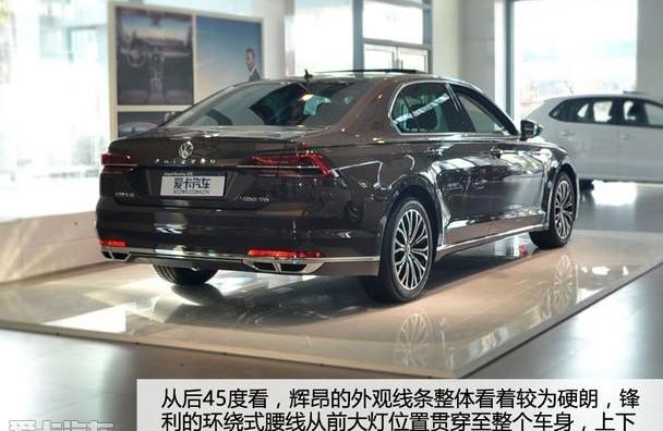 大众,奥迪,奥迪A6,帕萨特