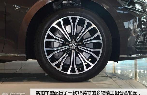 大众,奥迪,奥迪A6,帕萨特
