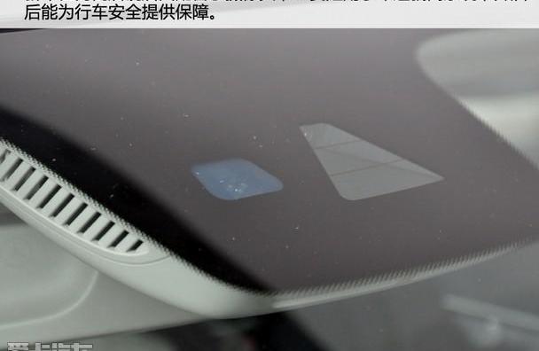 奔驰,奔驰E级,世纪