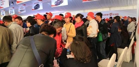 传祺GS4,传祺GA8,广汽传祺,奥迪,奥迪A6