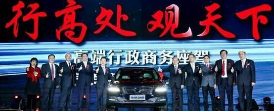 传祺GS4,传祺GA8,广汽传祺,奥迪,奥迪A6
