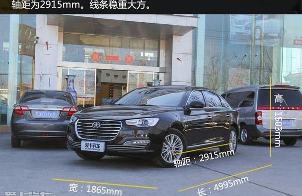 奥迪,奥迪A6,江淮,奥迪A6L,北京