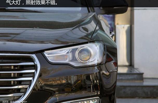 奥迪,奥迪A6,江淮,奥迪A6L,北京