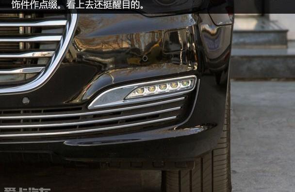 奥迪,奥迪A6,江淮,奥迪A6L,北京