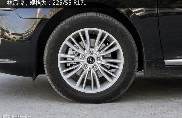 奥迪,奥迪A6,江淮,奥迪A6L,北京