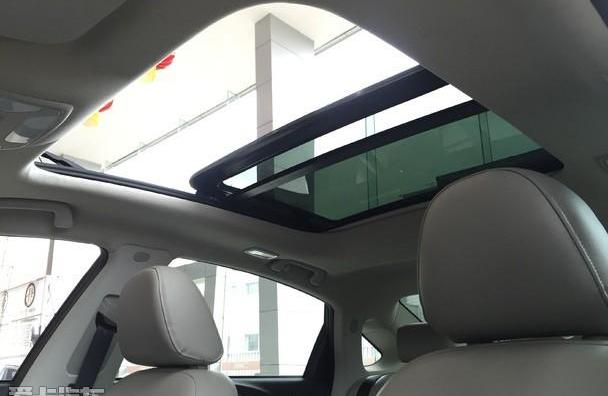 众泰,奥迪,奥迪A6,大众,江南汽车