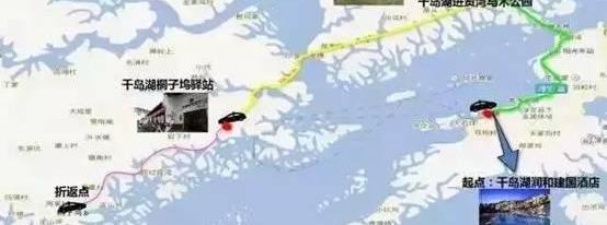 奥迪,奥迪A6,发现,大众,一汽