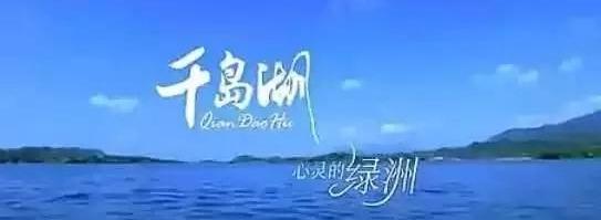 奥迪,奥迪A6,发现,大众,一汽
