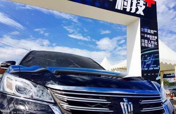 皇冠,丰田,一汽,奥迪,奥迪A6