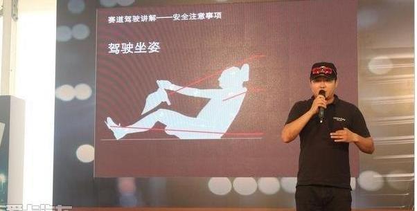 皇冠,丰田,一汽,奥迪,奥迪A6