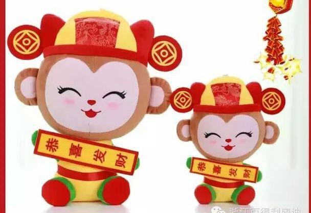 奥迪,奥迪A6,奥迪A6L,世纪,大众