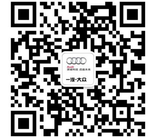 奥迪,奥迪A6,奥迪A6L,世纪,大众