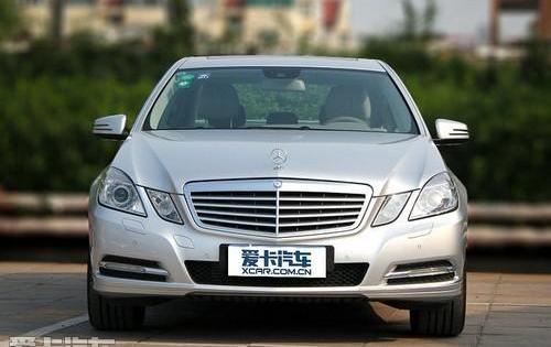 奔驰,北京,奥迪,奥迪A6,宝马5系
