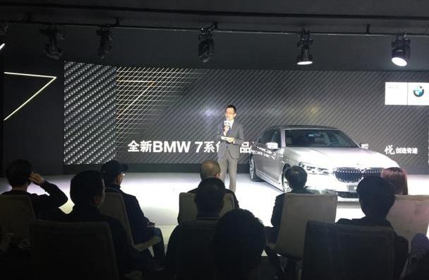 宝马,奥迪,奥迪A6,奔驰,理念