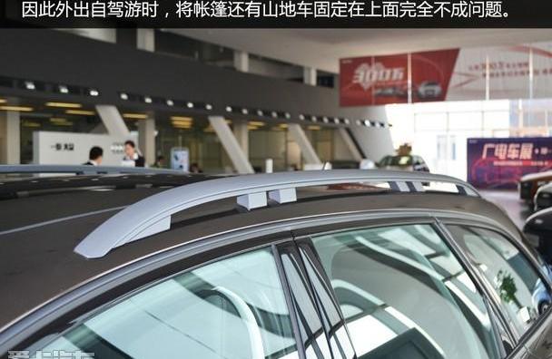 奥迪,大众