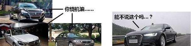 皇冠,奥迪,奥迪A6,丰田,奥迪A6L