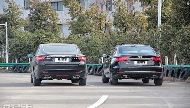 博瑞,江淮,奥迪,奥迪A6,宝马5系