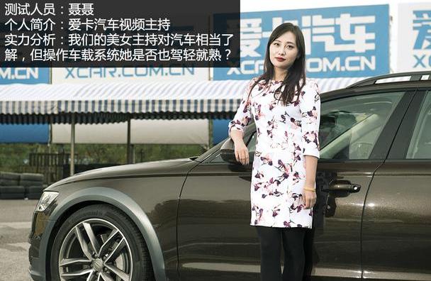 奥迪,奥迪A6,奔驰,汉兰达,特斯拉