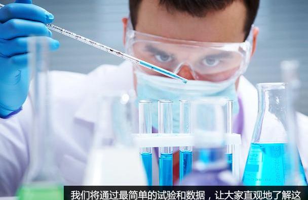 奥迪,奥迪A6,奔驰,汉兰达,特斯拉