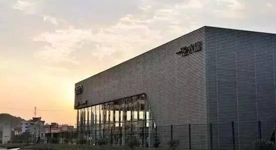 奥迪,奥迪A6,奥迪A6L,奥迪Q7,世纪
