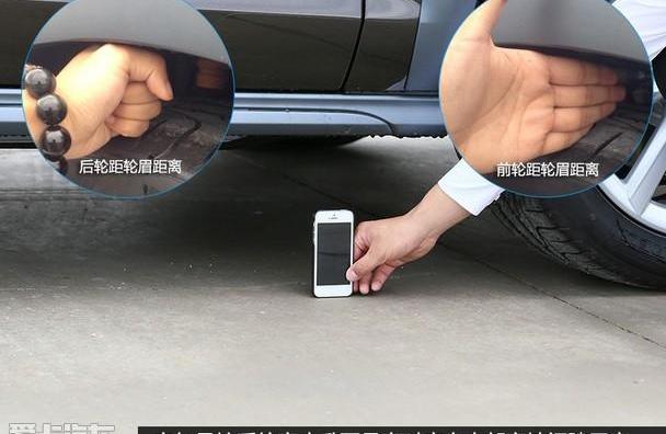 奥迪,奥迪A6,大众