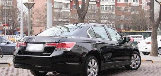 奥迪,奥迪A6,奥迪A6L,汉,雅阁
