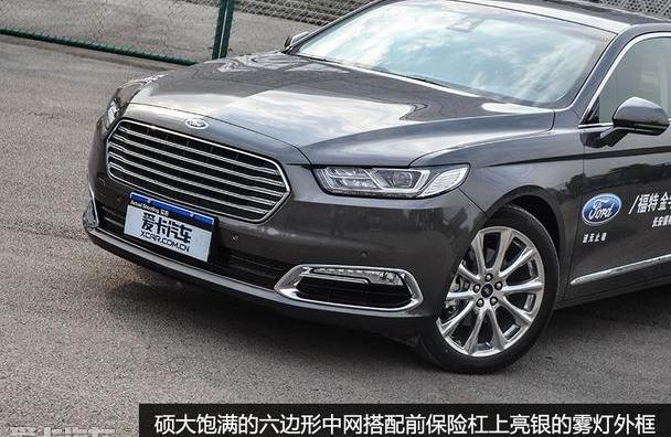 福特,奥迪,奥迪A4L,奥迪A6,宝马