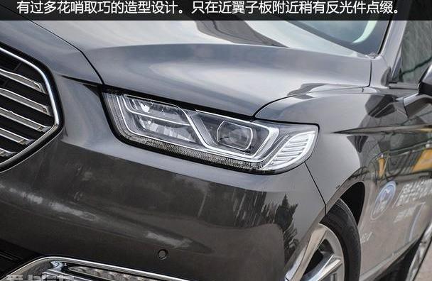 福特,奥迪,奥迪A4L,奥迪A6,宝马