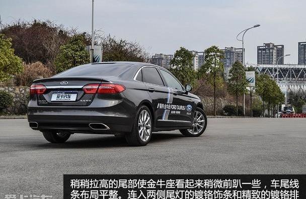 福特,奥迪,奥迪A4L,奥迪A6,宝马