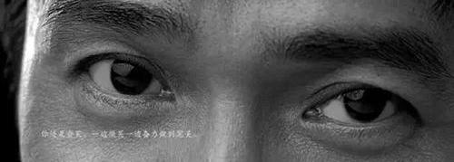 奥迪,奥迪A6,奥迪A8,奥迪Q7,奥迪R8