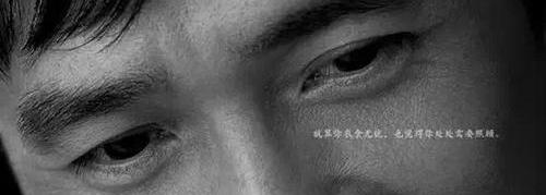 奥迪,奥迪A6,奥迪A8,奥迪Q7,奥迪R8